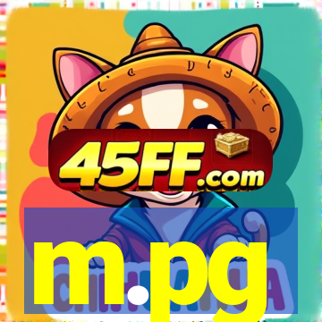 m.pg-nmga.com site